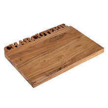 Load image into Gallery viewer, Charcuterie Board
