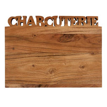 Load image into Gallery viewer, Charcuterie Board
