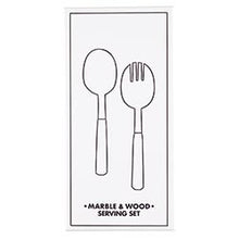 Load image into Gallery viewer, Serving Set
