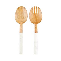Serving Set