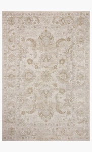 Odette Ivory/Beige