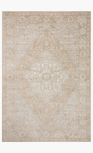 Odette Beige/Silver