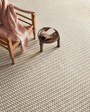 Load image into Gallery viewer, Ojai Ivory / Natural
