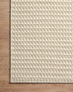 Ojai Ivory / Natural