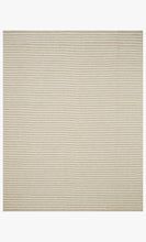 Load image into Gallery viewer, Ojai Ivory / Natural
