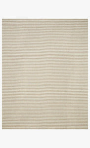 Ojai Ivory / Natural