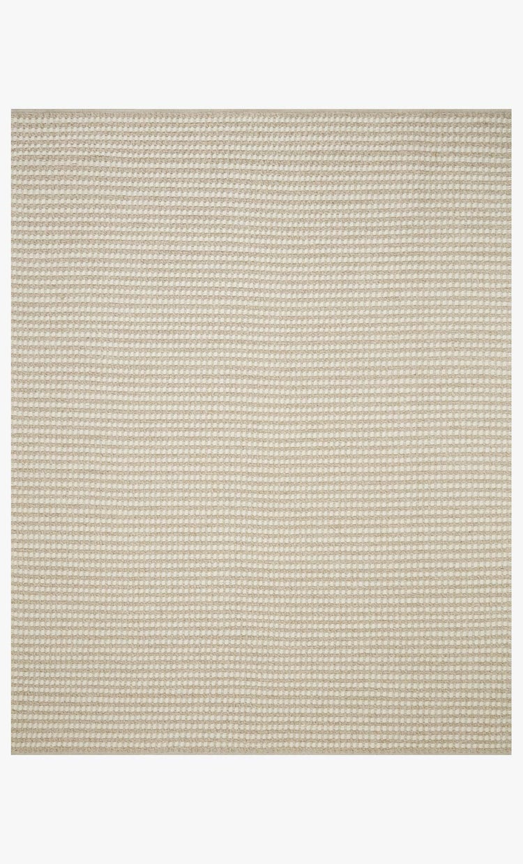 Ojai Ivory / Natural
