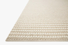 Load image into Gallery viewer, Ojai Ivory / Natural
