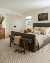 Load image into Gallery viewer, Ojai Ivory / Natural
