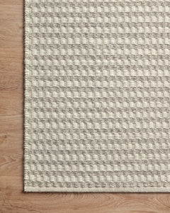 Ojai Ivory / Stone