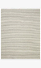 Load image into Gallery viewer, Ojai Ivory / Stone

