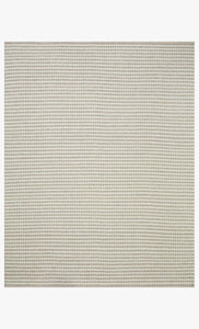 Ojai Ivory / Stone
