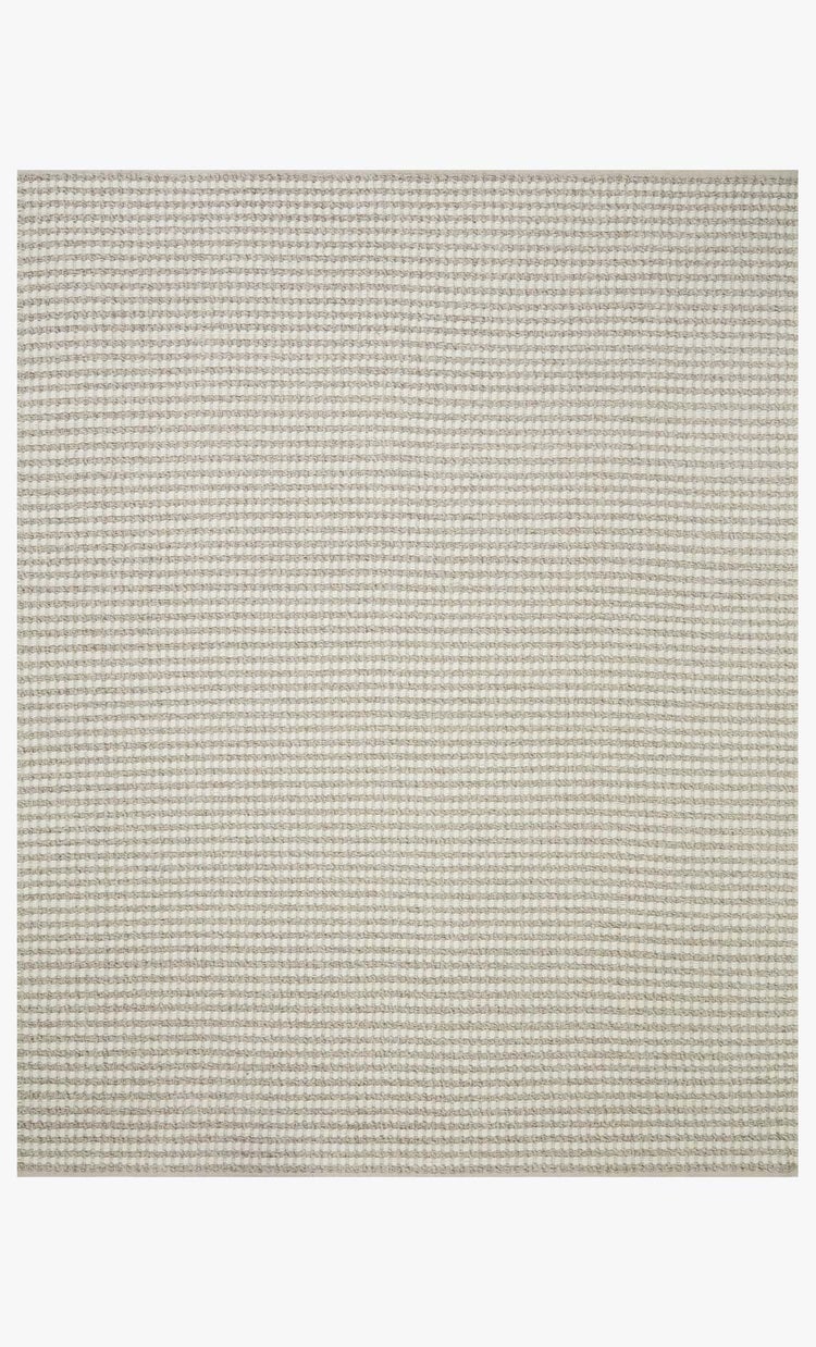 Ojai Ivory / Stone