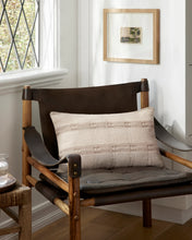 Load image into Gallery viewer, Diego Pillow
