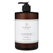 Load image into Gallery viewer, Nourishing Lotion
