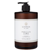 Load image into Gallery viewer, Nourishing Lotion
