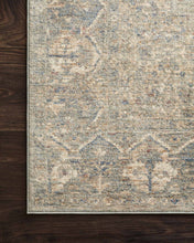 Load image into Gallery viewer, Revere Mist Rug
