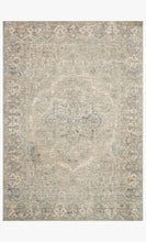 Load image into Gallery viewer, Revere Mist Rug
