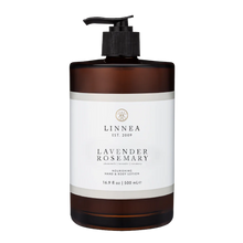 Load image into Gallery viewer, Nourishing Lotion
