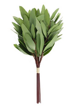 Load image into Gallery viewer, 17&quot; Seeded Eucalyptus Bundle
