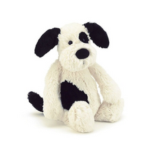 Load image into Gallery viewer, JellyCat Bashful Puppy
