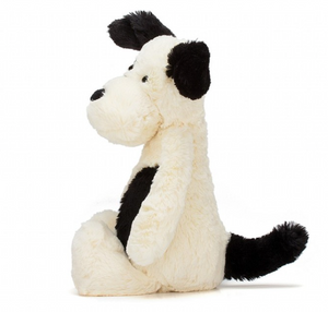 JellyCat Bashful Puppy
