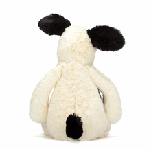 Load image into Gallery viewer, JellyCat Bashful Puppy
