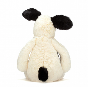 JellyCat Bashful Puppy