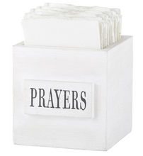 Load image into Gallery viewer, Nest Box - Prayers
