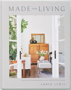 Made For Living