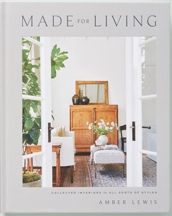 Made For Living