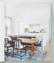 Load image into Gallery viewer, Made For Living
