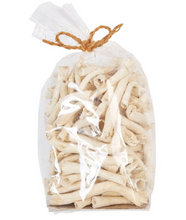Load image into Gallery viewer, Dried Natural Cauliflower Root

