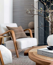 Load image into Gallery viewer, At Home: Evocative &amp; Art-Forward Interiors
