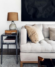Load image into Gallery viewer, At Home: Evocative &amp; Art-Forward Interiors
