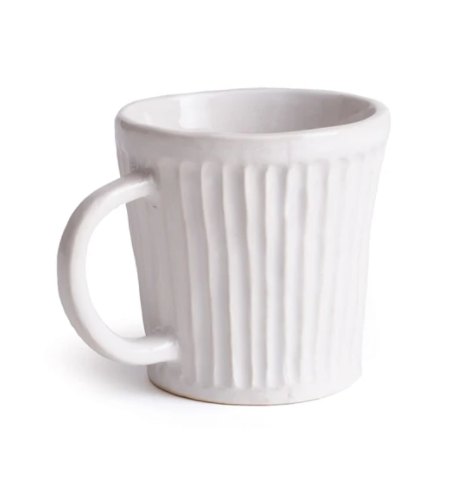 Garden Chalk Hill Mug
