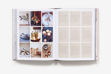 Load image into Gallery viewer, Cook Beautiful
