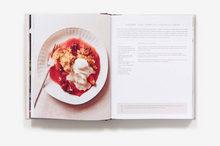 Load image into Gallery viewer, Cook Beautiful
