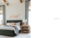 Load image into Gallery viewer, The Beauty of Home: Redefining Traditional Interiors

