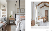 Load image into Gallery viewer, The Beauty of Home: Redefining Traditional Interiors
