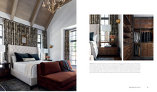 Load image into Gallery viewer, The Beauty of Home: Redefining Traditional Interiors
