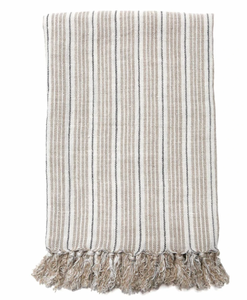 Newport Blanket