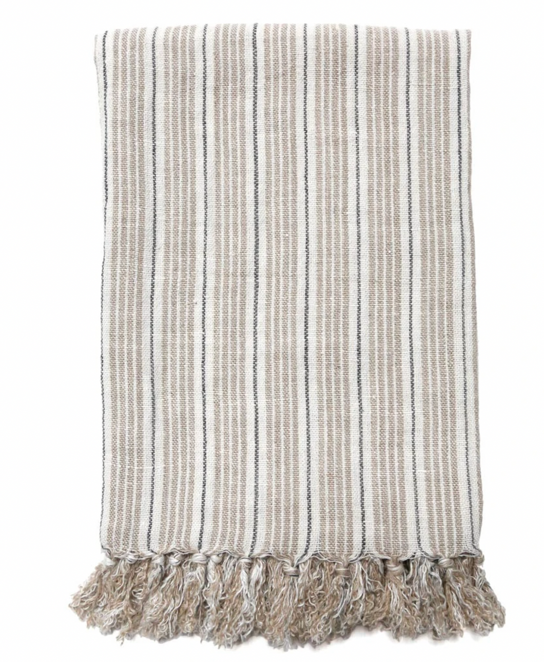 Newport Blanket