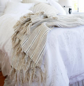 Newport Blanket