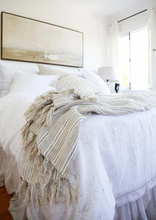 Load image into Gallery viewer, Newport Blanket
