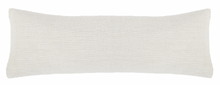 Load image into Gallery viewer, Hendrick Pillow With Insert

