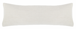 Hendrick Pillow With Insert