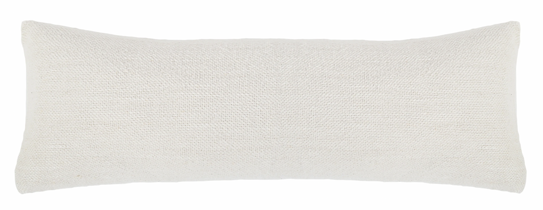 Hendrick Pillow With Insert