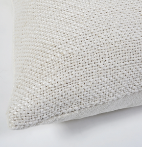Hendrick Pillow With Insert