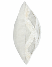 Load image into Gallery viewer, Ellett Natural/Ivory
